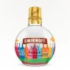 Smirnoff - No. 21 Ornament Design Vodka 1 Smirnoff - No. 21 Ornament Design Vodka -Boutique Winery image large 592