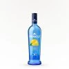 Pinnacle - Citrus Vodka -Boutique Winery image large 593