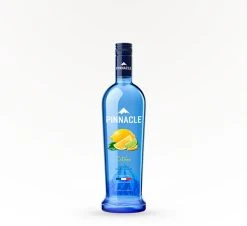 Pinnacle - Citrus Vodka