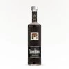 Three Olives - Triple Shot Espresso Vodka 2 Three Olives - Triple Shot Espresso Vodka -Boutique Winery image large 594