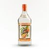 Stoli - Ohranj Vodka -Boutique Winery image large 595