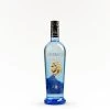 Pinnacle - Cookie Dough Vodka 1 Pinnacle - Cookie Dough Vodka -Boutique Winery image large 596