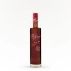Sweet Carolina - Raspberry Sweet Tea -Boutique Winery image large 598