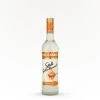 Stoli - Salted Karamel Vodka -Boutique Winery image large 599