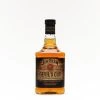 Jim Beam - Devil's Cut Bourbon -Boutique Winery image large 6