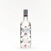 Finlandia - Wild Berries 2 Finlandia - Wild Berries -Boutique Winery image large 600