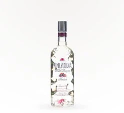 Finlandia - Wild Berries