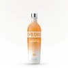 Svedka - Orange Cream Pop Vodka -Boutique Winery image large 601