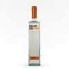 Square One - Bergamot Vodka -Boutique Winery image large 603