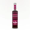 Three Olives - Purple Grape Vodka -Boutique Winery image large 604