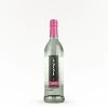 Little Black Dress - Black Cherry Vanilla Vodka -Boutique Winery image large 605