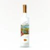 Van Gogh - Coconut Vodka -Boutique Winery image large 606