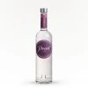 PEARL VODKA PLUM FLAVOR - Flavored Vodka -Boutique Winery image large 607
