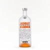 Absolut - Mandrin Vodka -Boutique Winery image large 608