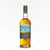 Knappogue Castle - 1992 Single Malt Irish Whiskey -Boutique Winery image large 61