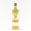 Smirnoff Sourced - Pineapple Vodka 2 Smirnoff Sourced - Pineapple Vodka -Boutique Winery image large 610