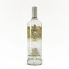Smirnoff - Iced Cake Vodka -Boutique Winery image large 611