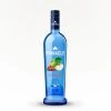 Pinnacle - Cranapple Vodka 1 Pinnacle - Cranapple Vodka -Boutique Winery image large 612
