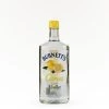 Burnett's - Citrus Vodka -Boutique Winery image large 613