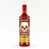Smirnoff - Spicy Tamarind Vodka 2 Smirnoff - Spicy Tamarind Vodka -Boutique Winery image large 614