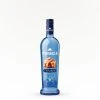 Pinnacle - Cinnabon Cinnamon Roll Vodka -Boutique Winery image large 615