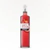 Van Gogh - Pomegranate Vodka -Boutique Winery image large 616