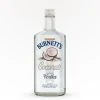Burnett's - Coconut Vodka 2 Burnett's - Coconut Vodka -Boutique Winery image large 618