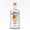 Burnett's - Peach Vodka 2 Burnett's - Peach Vodka -Boutique Winery image large 619