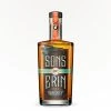 Sons Of Erin - Irish Whiskey -Boutique Winery image large 62