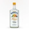 Burnett's - Mango Vodka 1 Burnett's - Mango Vodka -Boutique Winery image large 620