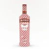 Smirnoff - Peppermint Twist Vodka 1 Smirnoff - Peppermint Twist Vodka -Boutique Winery image large 621