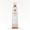 Cîroc - Mango Vodka -Boutique Winery image large 623