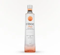 Cîroc - Mango Vodka