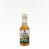 Captain Morgan - Sliced Apple Spiced Rum -Boutique Winery image large 624