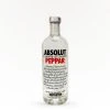 Absolut - Pepper Vodka 2 Absolut - Pepper Vodka -Boutique Winery image large 626