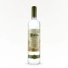 Ketel One Botanical - Peach And Orange Blossom Vodka Spritz -Boutique Winery image large 627