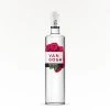 Van Gogh - Raspberry Vodka 1 Van Gogh - Raspberry Vodka -Boutique Winery image large 628