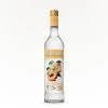 Stoli - Peachik Vodka -Boutique Winery image large 629