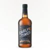 Early Times - Bottled In Bond Kentucky Straight Bourbon -Boutique Winery image large 63
