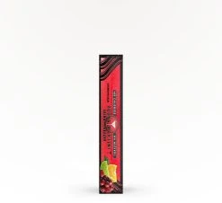 Skinny Freezers Cosmopolitan - Flavored Vodka