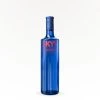 Skyy Infusions - Wild Strawberry Vodka -Boutique Winery image large 631