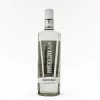 New Amsterdam - Coconut Vodka -Boutique Winery image large 634