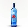 Pinnacle - Pomegranate Vodka -Boutique Winery image large 635