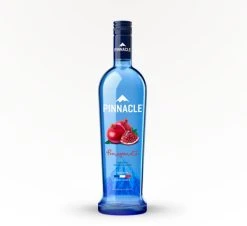 Pinnacle - Pomegranate Vodka