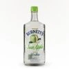 Burnett's - Sour Apple Vodka 2 Burnett's - Sour Apple Vodka -Boutique Winery image large 636