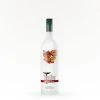 Three Olives - Tomato Vodka -Boutique Winery image large 637