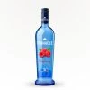 Pinnacle - Raspberry Vodka -Boutique Winery image large 638
