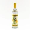 Stoli - Citrus Vodka -Boutique Winery image large 640