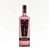 New Amsterdam - Pink Whitney Vodka -Boutique Winery image large 642