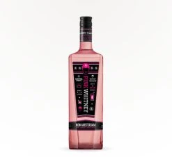 New Amsterdam - Pink Whitney Vodka